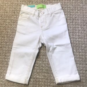 NWT Boyfriend Jeans! 💘